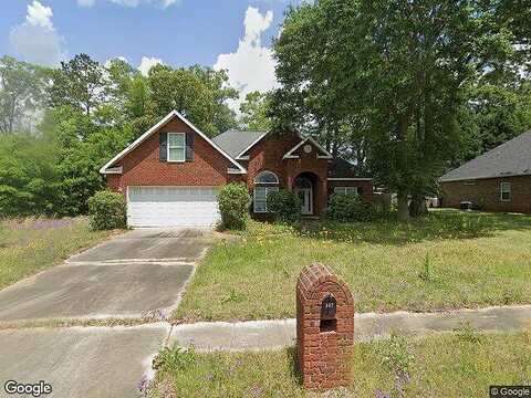 Greenville, KATHLEEN, GA 31047