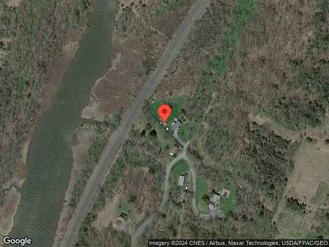 Hallenbeck, HUDSON, NY 12534