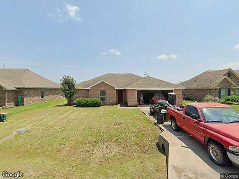 Hamblen, PALMER, TX 75152