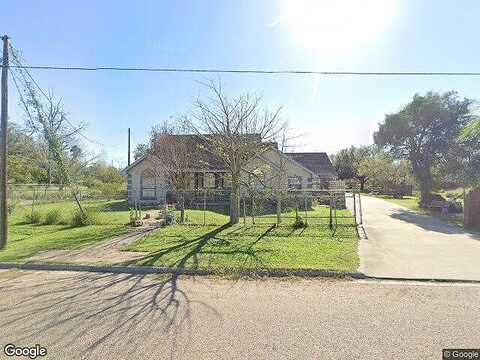 Hester, DONNA, TX 78537