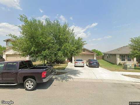 Hoya, SAN MARCOS, TX 78666