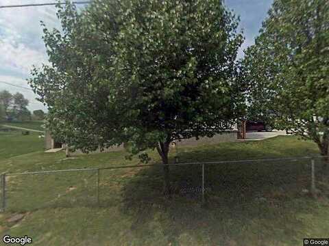 Knosp, SOMERSET, KY 42501
