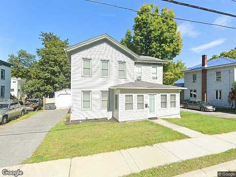 Lark, COBLESKILL, NY 12043