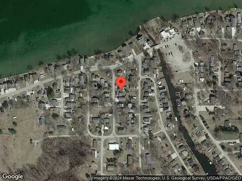 Maple, BROOKLYN, MI 49230