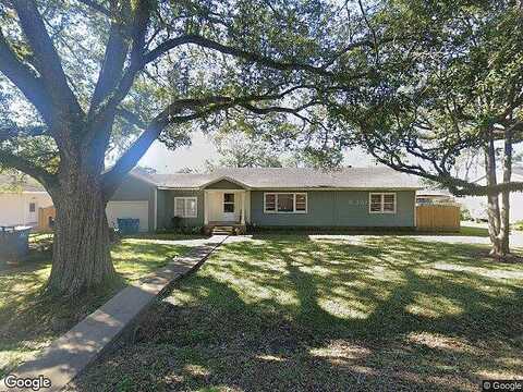 Maurice, LAFAYETTE, LA 70506