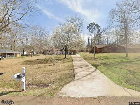 Mcminn, LOUISVILLE, MS 39339