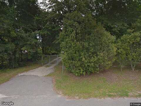 Myrtle St Se, NEW ELLENTON, SC 29809