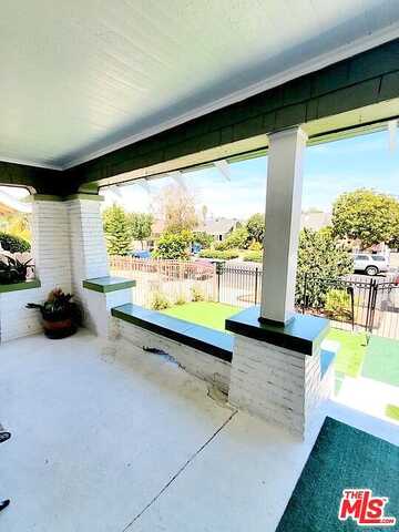 Serrano, LOS ANGELES, CA 90004