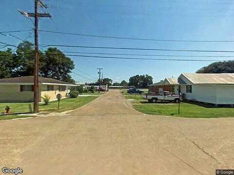Suire, ERATH, LA 70533