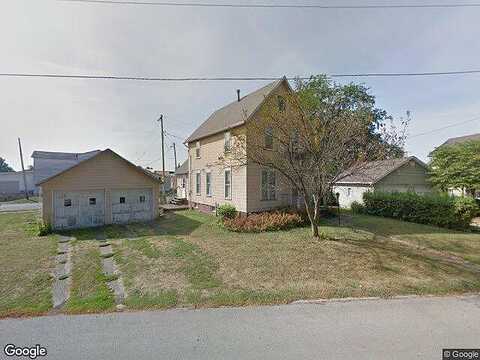 2Nd, GALVA, IL 61434