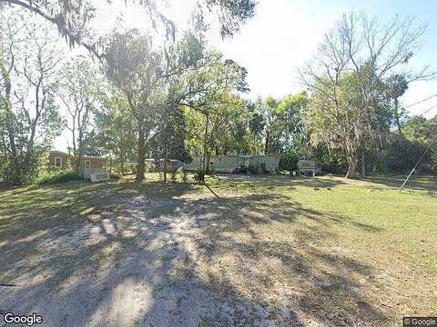 Orange, CRESCENT CITY, FL 32112