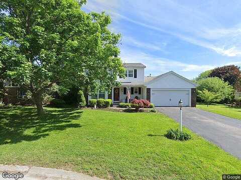 Pennicott, PENFIELD, NY 14526