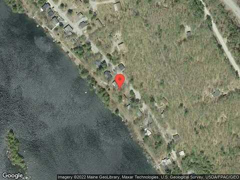Pine, DEDHAM, ME 04429