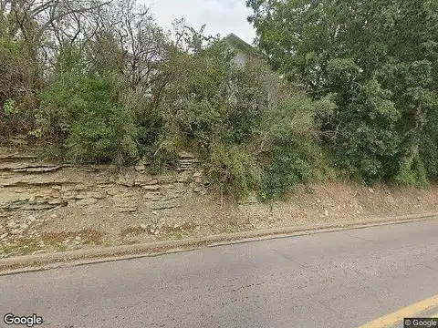Prospect, BLOOMINGTON, WI 53804