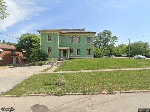 Regan, ROCKFORD, IL 61107