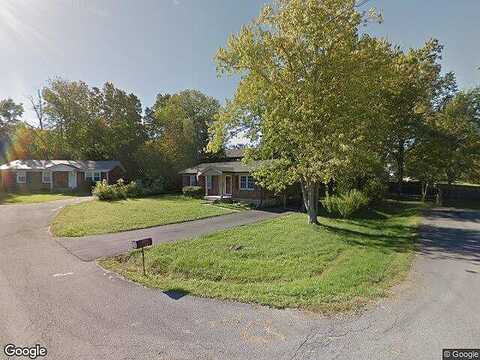 Rigel, MOUNT WASHINGTON, KY 40047