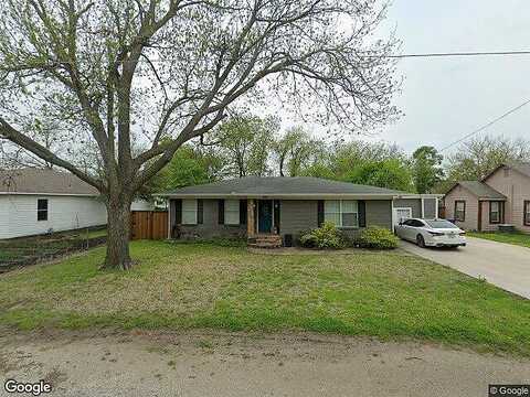 Illinois, CELINA, TX 75009