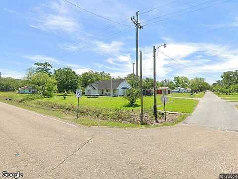 Saint Joseph, MORSE, LA 70559