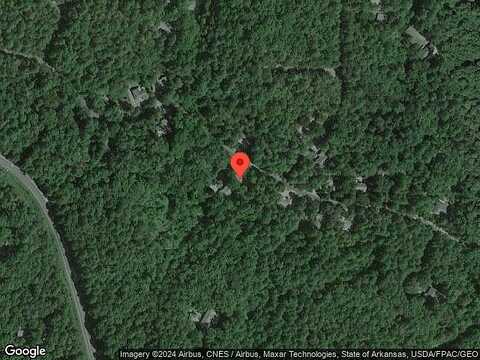 Santistaban, HOT SPRINGS VILLAGE, AR 71909