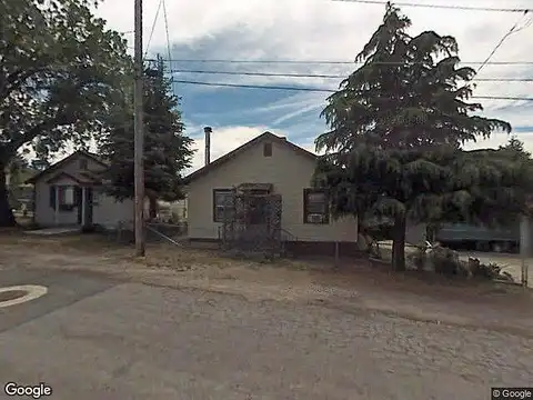 Sisson, MOUNT SHASTA, CA 96067