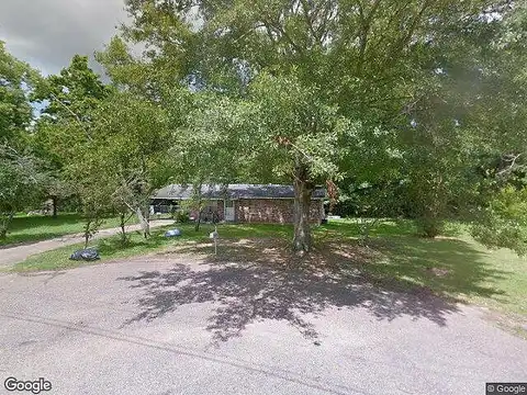 State, CRYSTAL SPRINGS, MS 39059