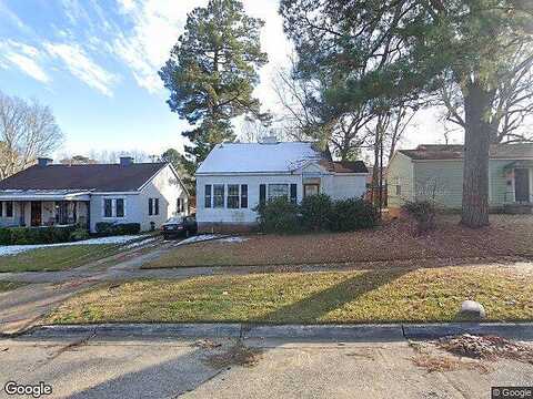 Taliaferro, SHREVEPORT, LA 71101