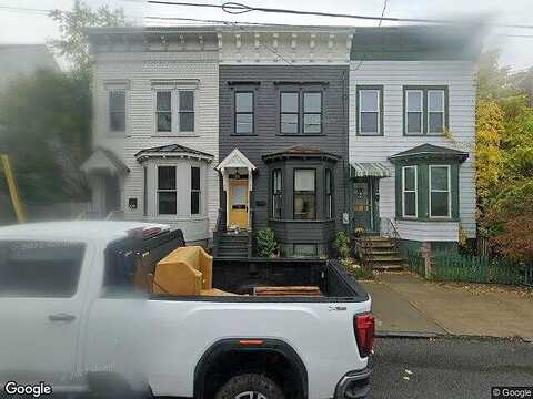 Union, HUDSON, NY 12534