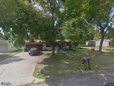 Village, CANNON FALLS, MN 55009