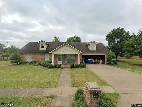 Cheryl, OSCEOLA, AR 72370