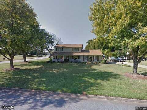 Forest, SPARTANBURG, SC 29301