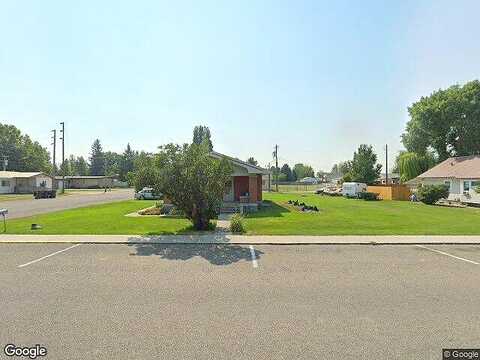 Main, DECLO, ID 83323