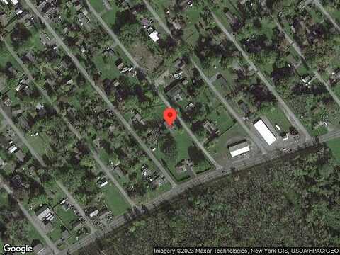 Washington, CANASTOTA, NY 13032