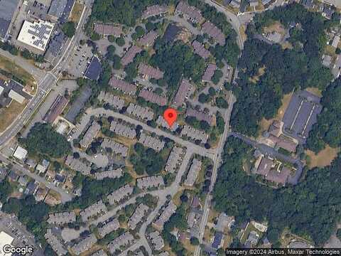 Wedgewood Dr # 13, LITTLE FALLS, NJ 07424