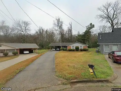 Westover, VICKSBURG, MS 39180