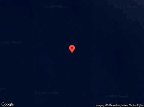 Wilson, BRAITHWAITE, LA 70040