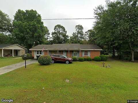 Wilton, STATESBORO, GA 30458