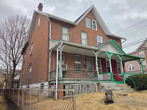 Woodland, COATESVILLE, PA 19320