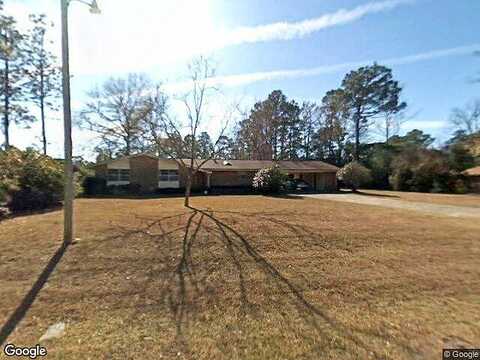 Woodmont, PICAYUNE, MS 39466