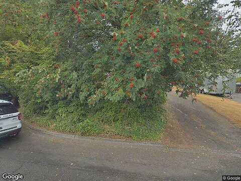 Claremont, FIRCREST, WA 98466