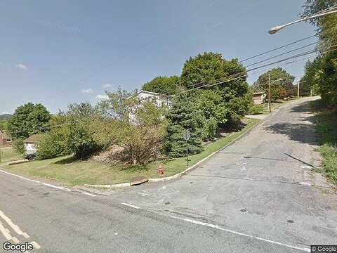 Delaware, MIDLAND, PA 15059
