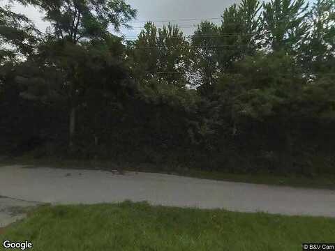 Old Columbia, NANCY, KY 42544