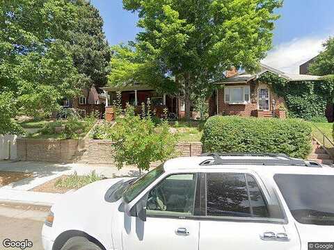 Ogden, DENVER, CO 80209
