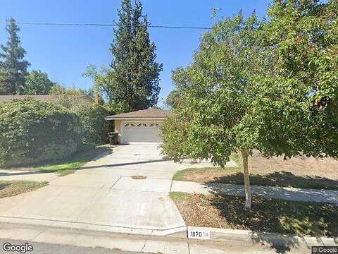 San Mateo, REDLANDS, CA 92373