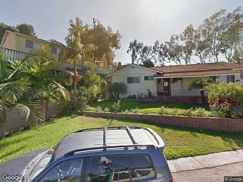 Walnut Grove, ROSEMEAD, CA 91770
