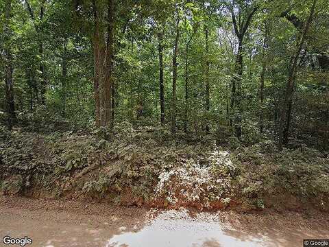 Old Charley, GRAVETTE, AR 72736
