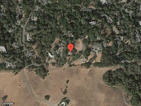 Mora, LOS ALTOS, CA 94024