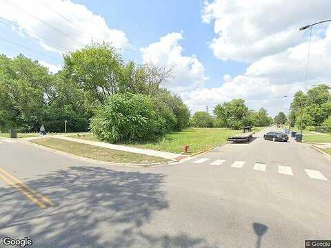 Avenue C, CHICAGO, IL 60617