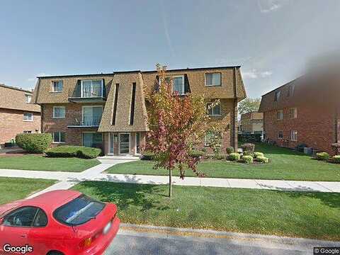Keating, OAK LAWN, IL 60453