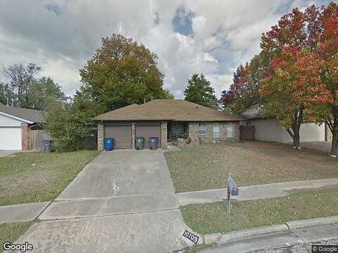 29Th, TULSA, OK 74129