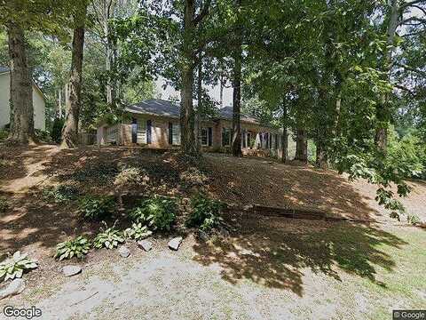Mitsy Hollow, MARIETTA, GA 30068